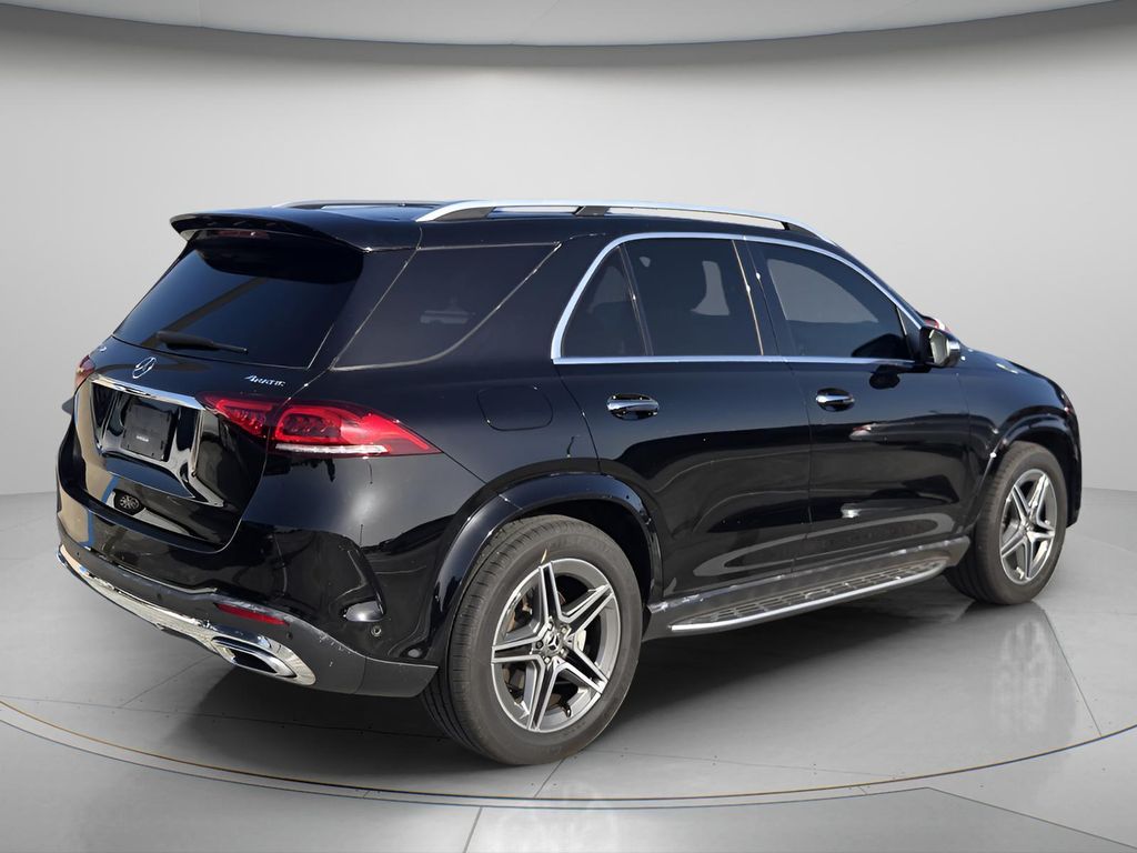 2023 Mercedes-Benz E-Class - $35,453