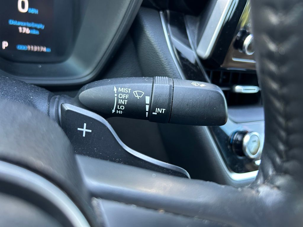 Thumbnail: 2020 Toyota Corolla - 19