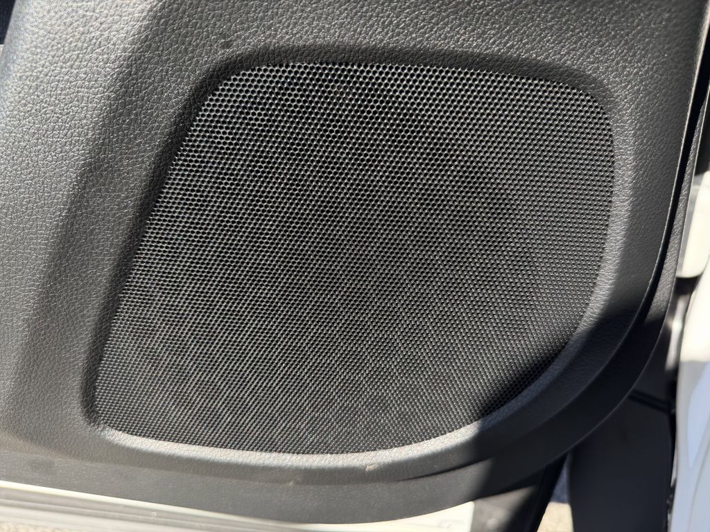 new 2026 Honda Ridgeline car, priced at $39,343