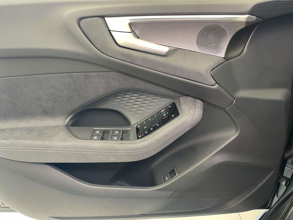2026 Audi S5 3.0T Premium Plus Gray at Audi Porsche Sewickley