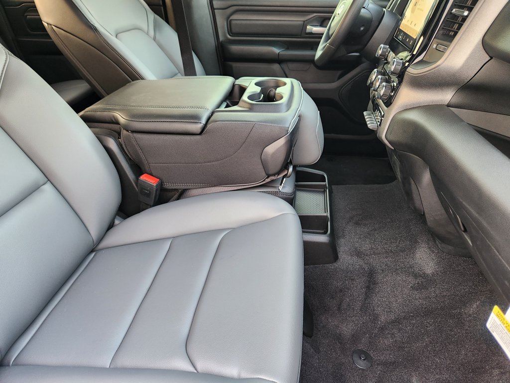 car-gallery-13