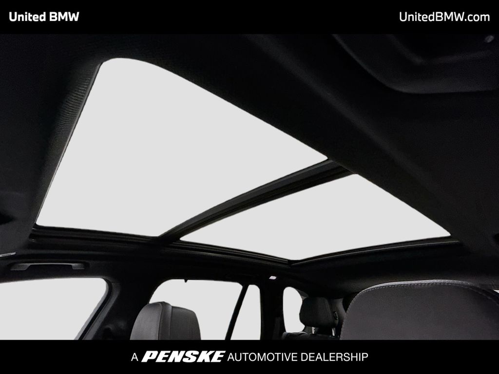 Thumbnail: 2020 BMW X5 - 12