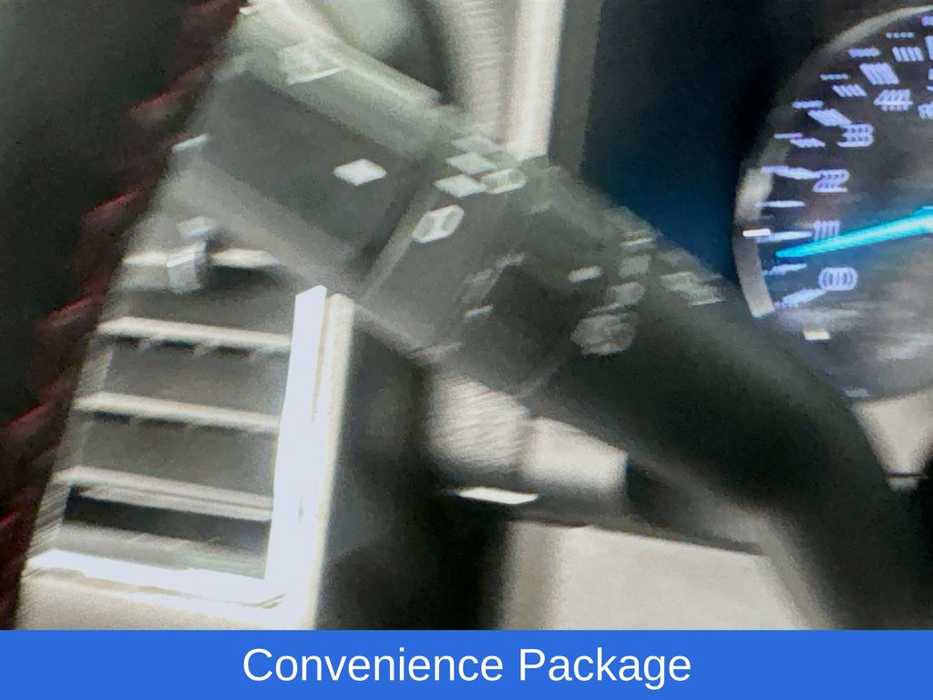 Used Car 2021 Ford Expedition  Limited For Sale Under $50,000 In Austin, Texas