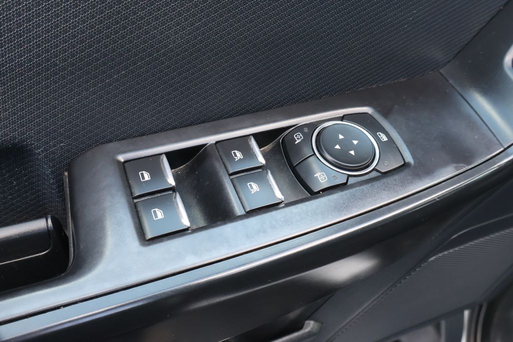 Thumbnail: 2022 Ford F-150 - 18