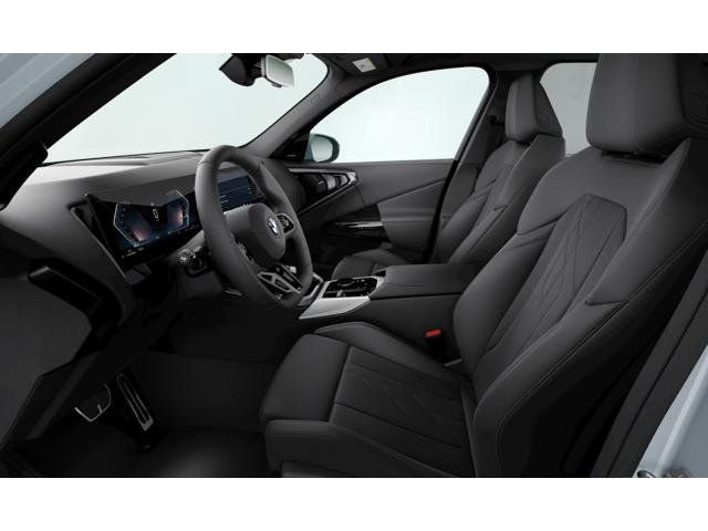 Thumbnail: 2026 BMW X3 - 6