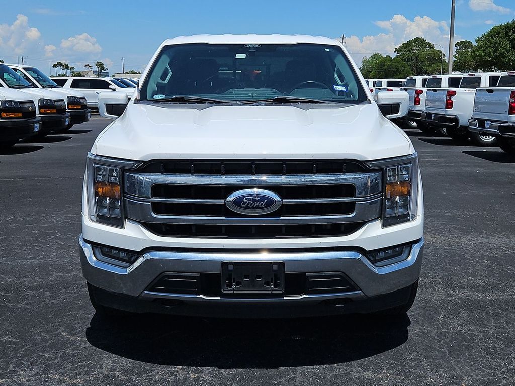 car-gallery-20