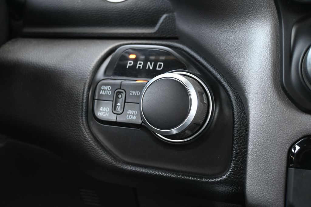 2022 Ram 1500 Big Horn/Lone Star Gray at Victoria Chrysler Dodge Jeep Ram