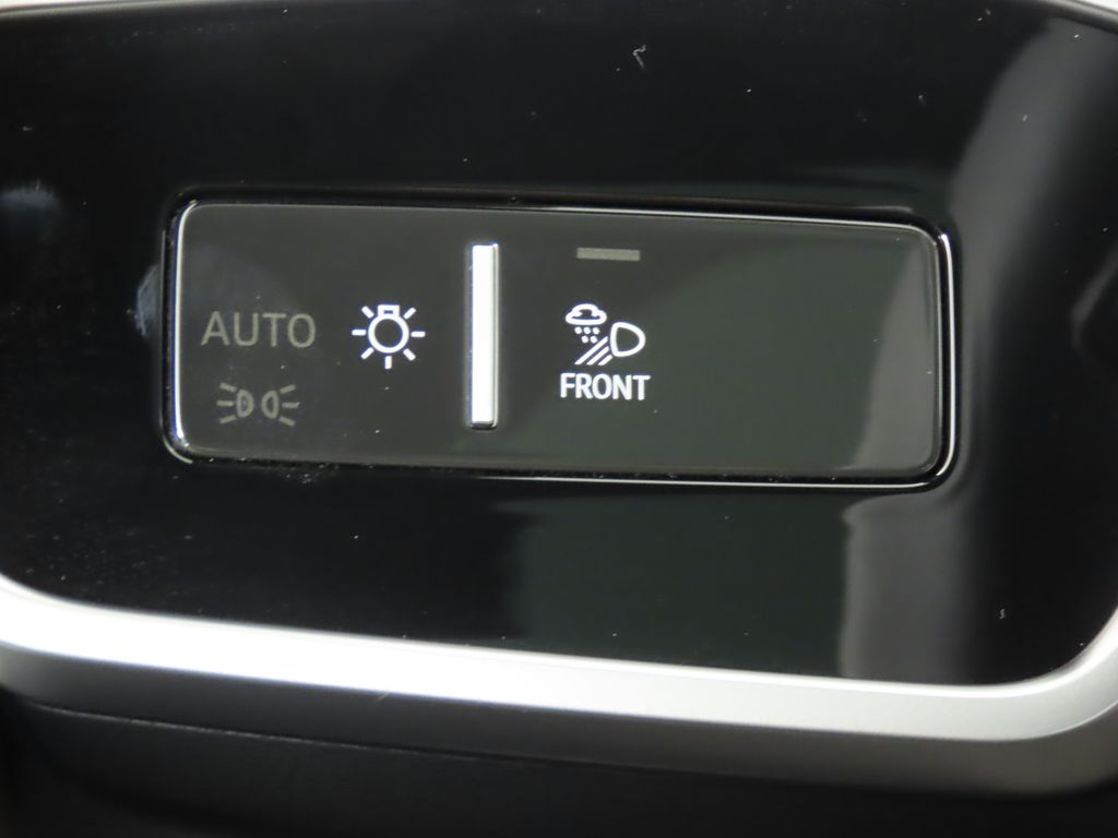 Thumbnail: 2025 Audi A6 - 19