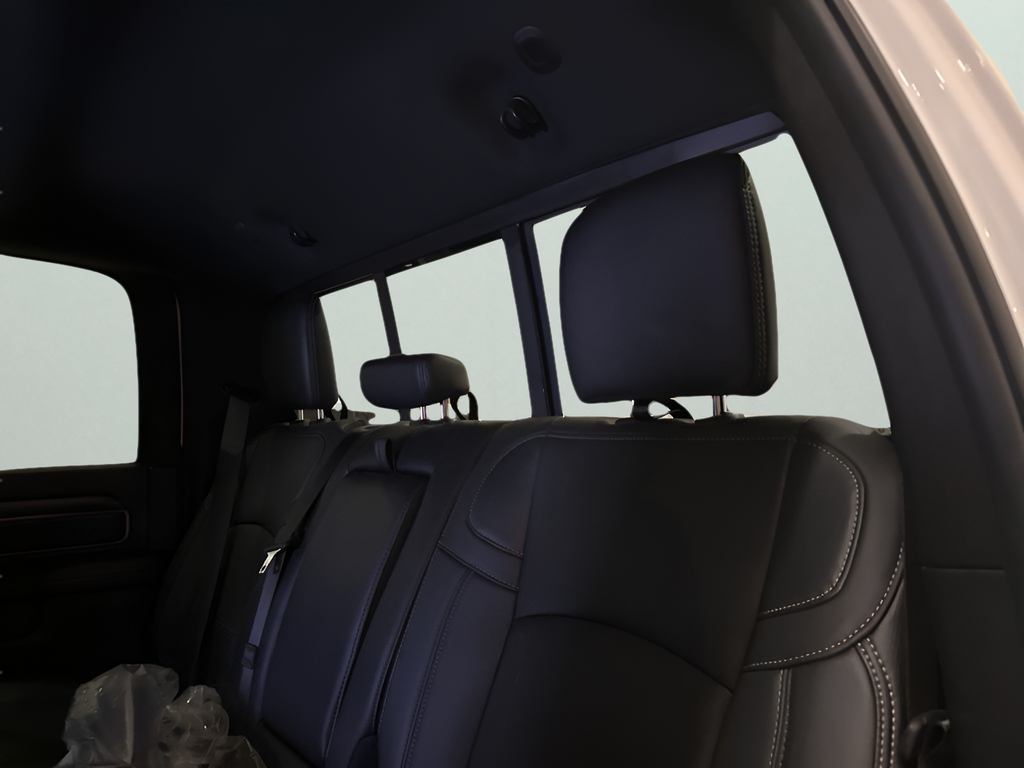 New Car 2025 Ram 2500  Rebel For Sale Under $80,000 In Austin, Texas