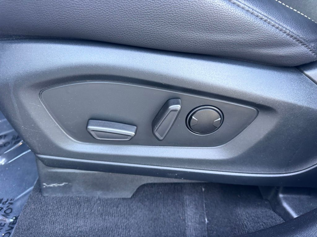 FordExplorer24