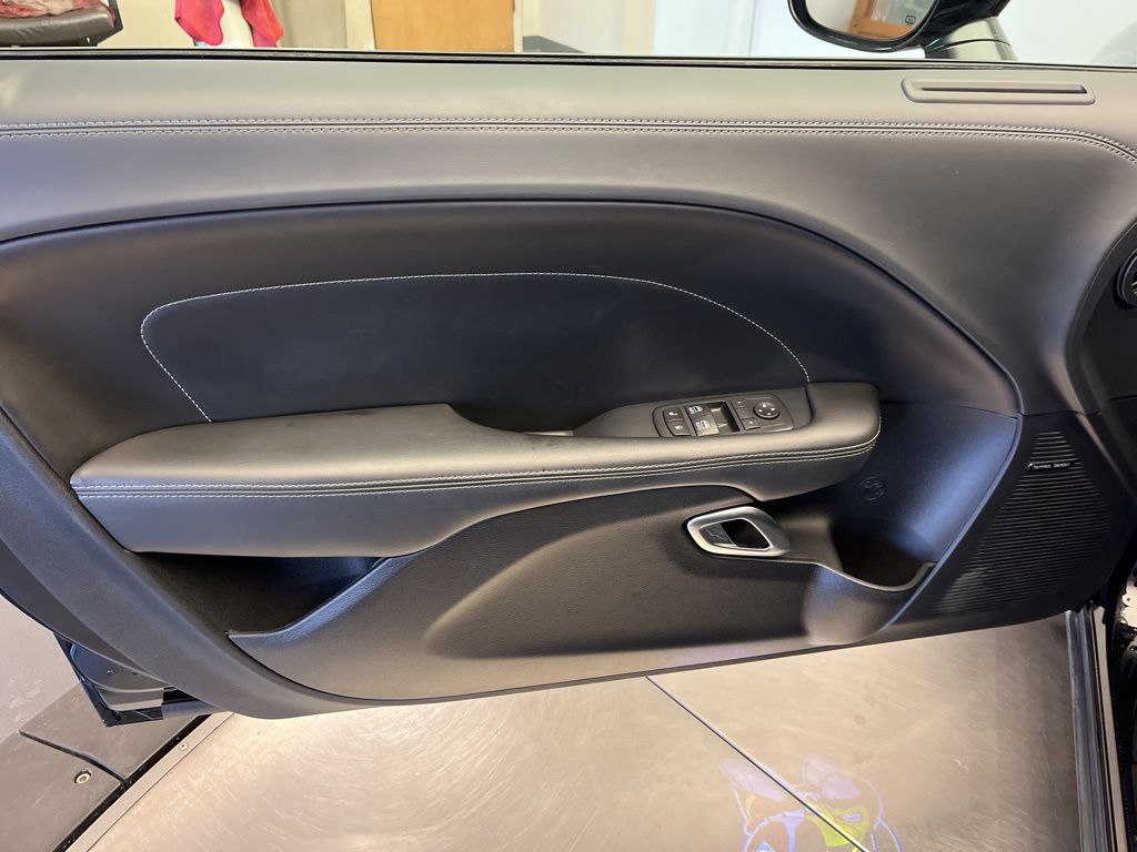 Thumbnail: 2020 Dodge Challenger - 11