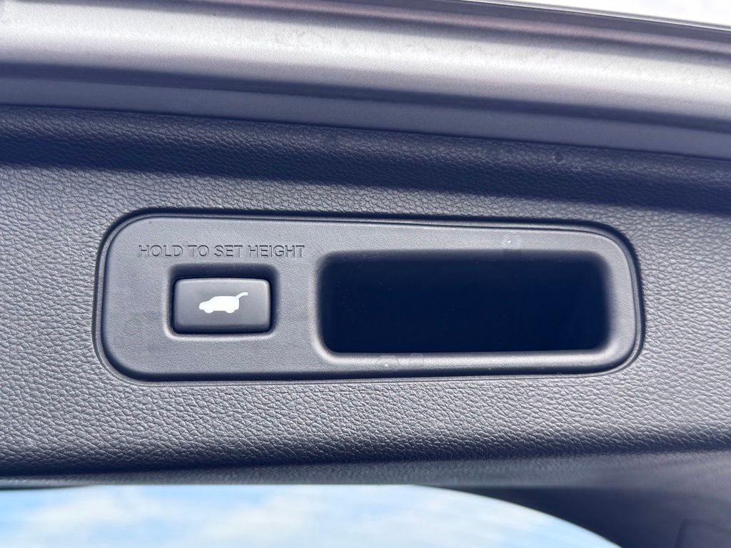 HondaOdyssey41