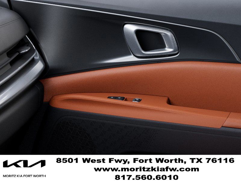 car-gallery-25