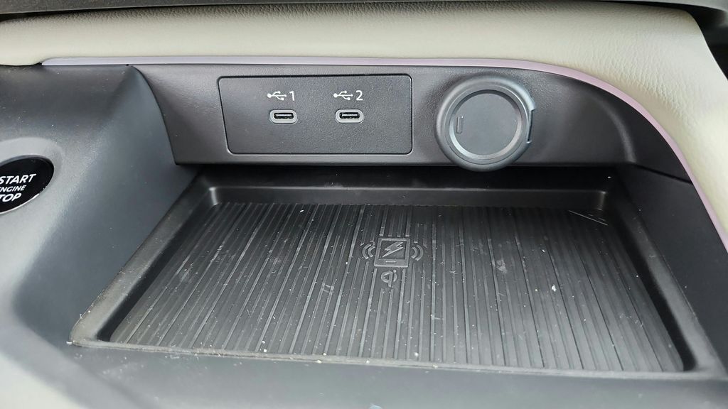 2026 Nissan Sentra