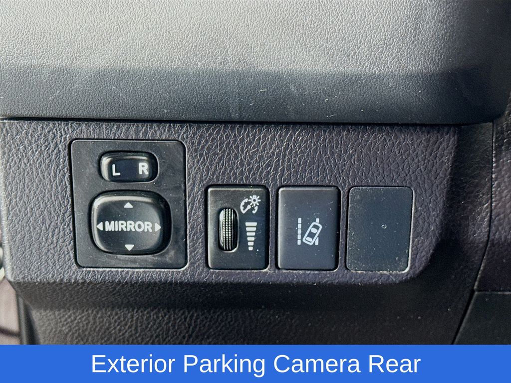 Used Car 2018 Toyota Rav4  Le For Sale Under $15,000 In Austin, Texas