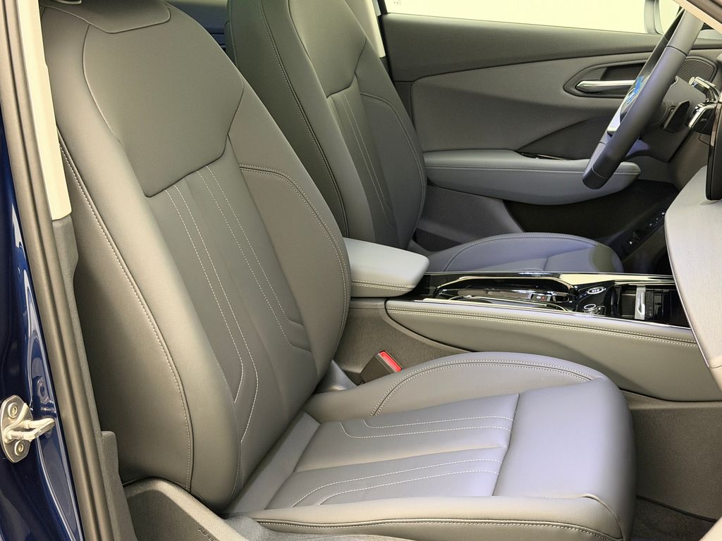 Thumbnail: 2026 Audi Q3 - 15