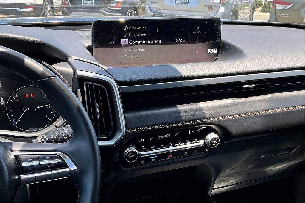 car-gallery-8