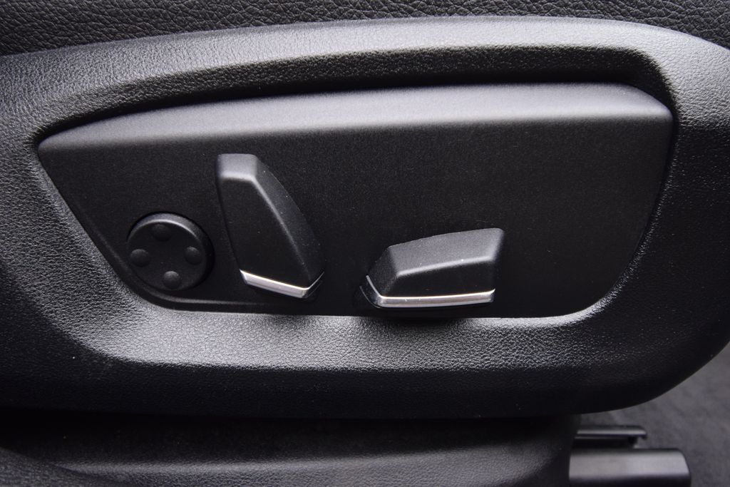 used 2016 BMW 5-Series car, priced at $11,600