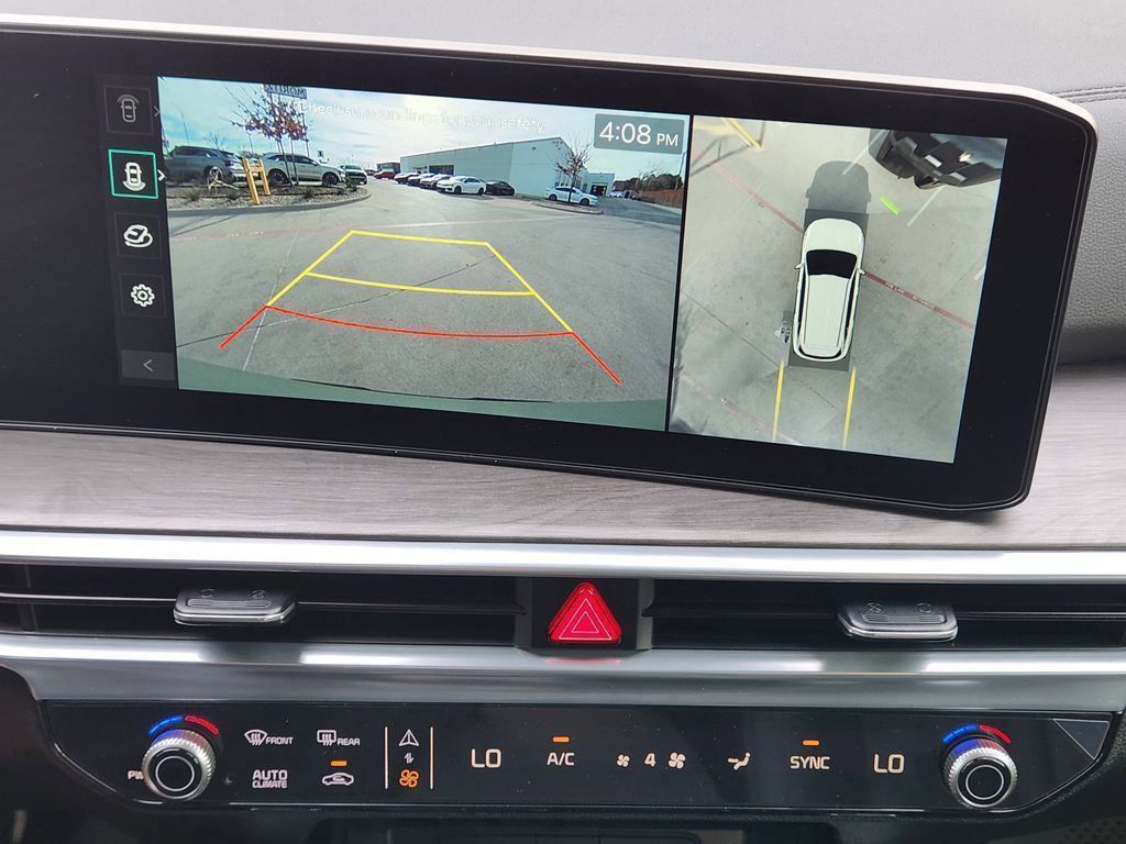 car-gallery-13
