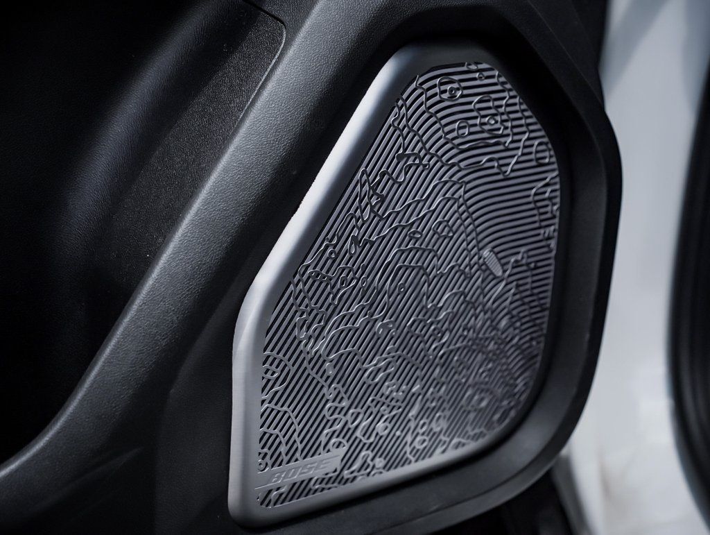 New Car 2025 Gmc Hummer Ev Pickup  3x For Sale Under $110,000 In Austin, Texas