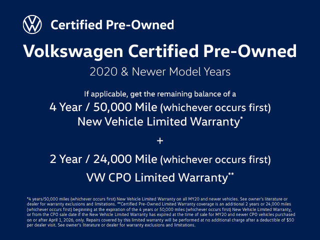 2023 Volkswagen ID.4 Pro S Plus