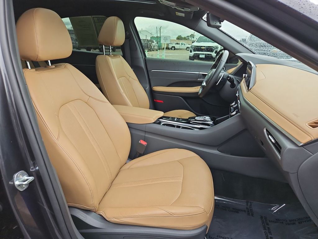 car-gallery-29
