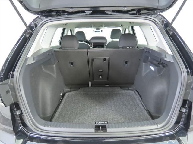 Thumbnail: 2026 Volkswagen Taos - 28