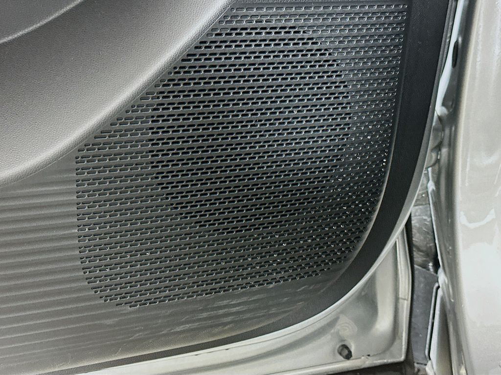 2024 Hyundai Santa Fe XRT 19