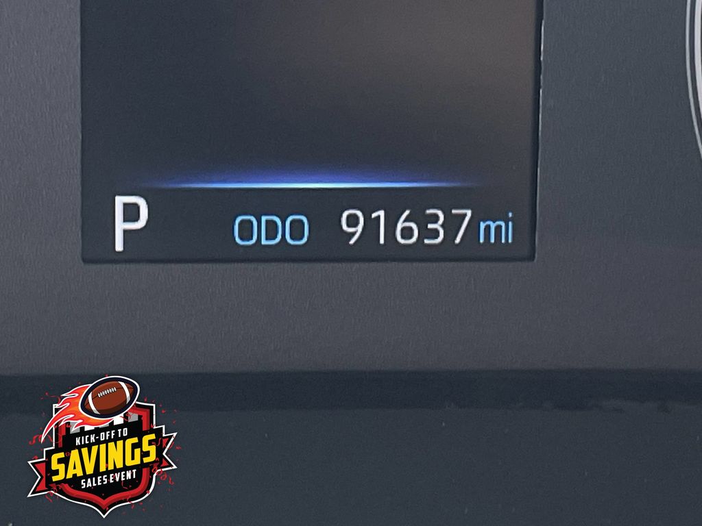 Used 2023 Toyota Corolla Sedan