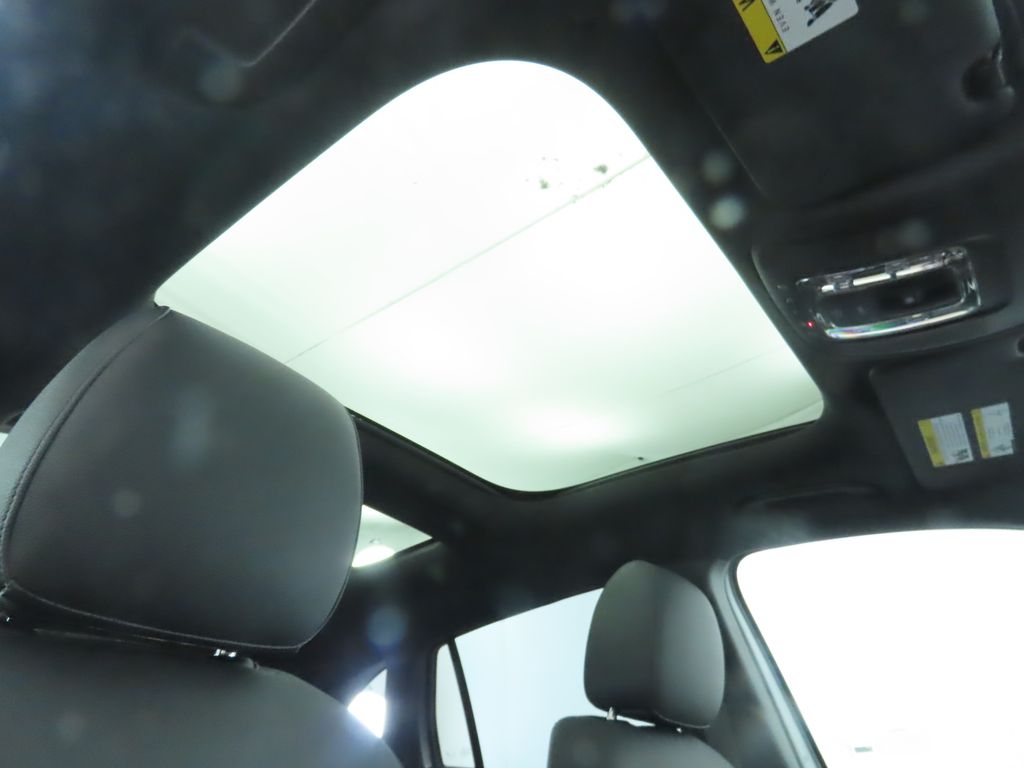 Thumbnail: 2026 Mercedes-Benz GLA - 19