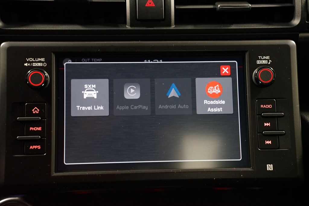 Thumbnail: 2026 Toyota GR86 - 20