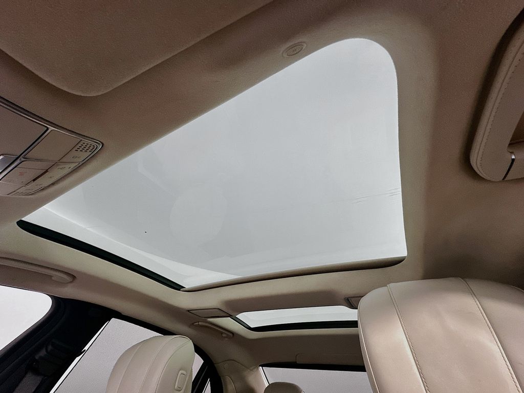 Used 2019 Black Mercedes-Benz S 63 AMG® image 21