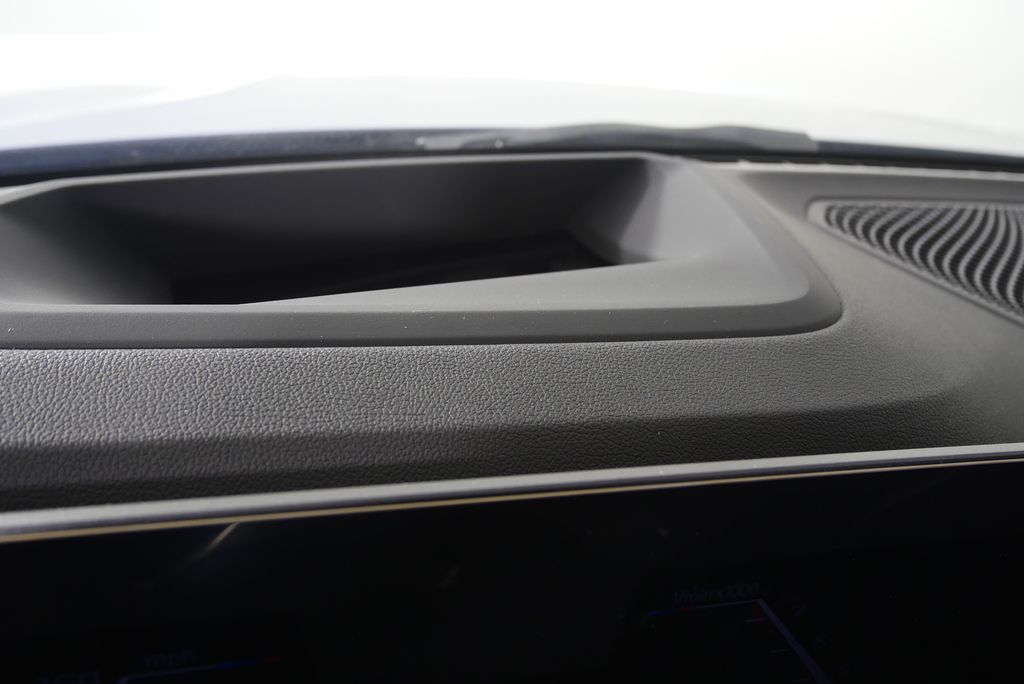 Thumbnail: 2026 BMW 3 Series - 21