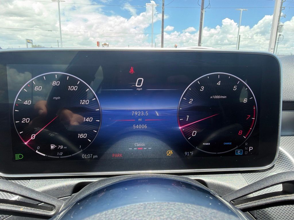 car-gallery-8