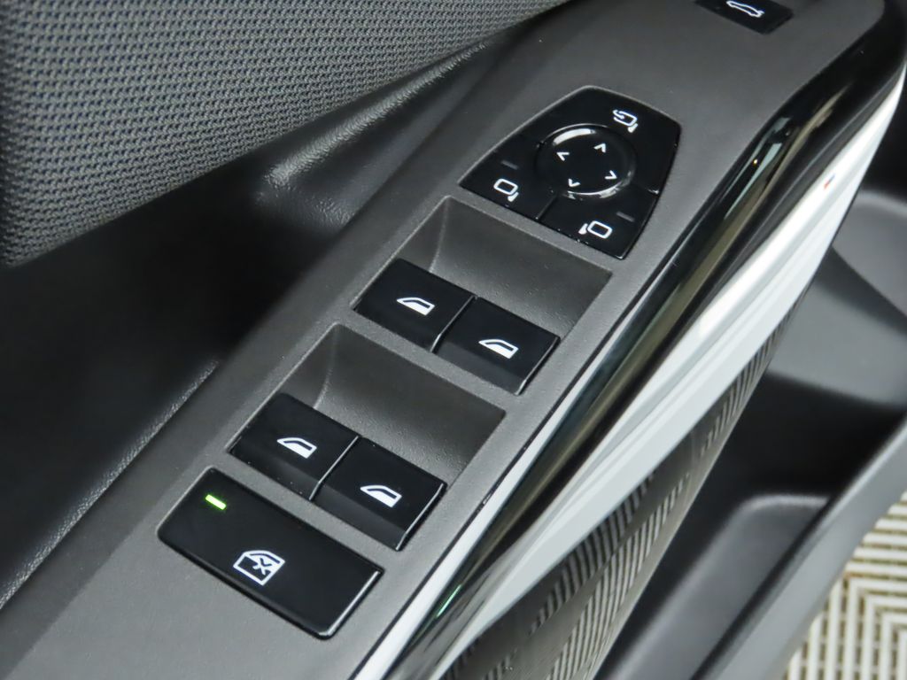 Thumbnail: 2026 BMW X3 - 24