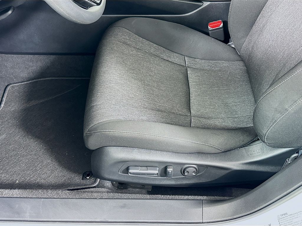 Thumbnail: 2025 Honda Accord - 19