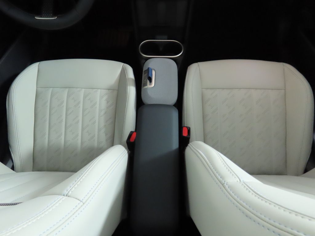 2025 MINI Cooper Hardtop 2 Door 18