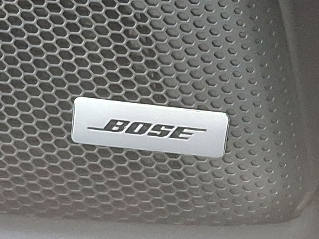 Thumbnail: 2025 Porsche Panamera - 26