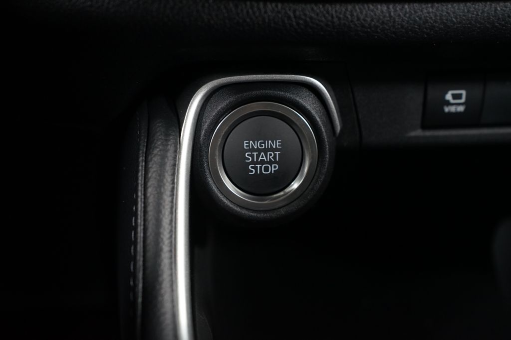 Thumbnail: 2026 Toyota Grand Highlander - 22