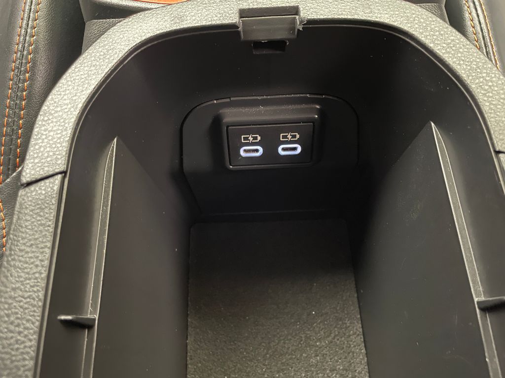 2023 Toyota RAV4 Adventure 29