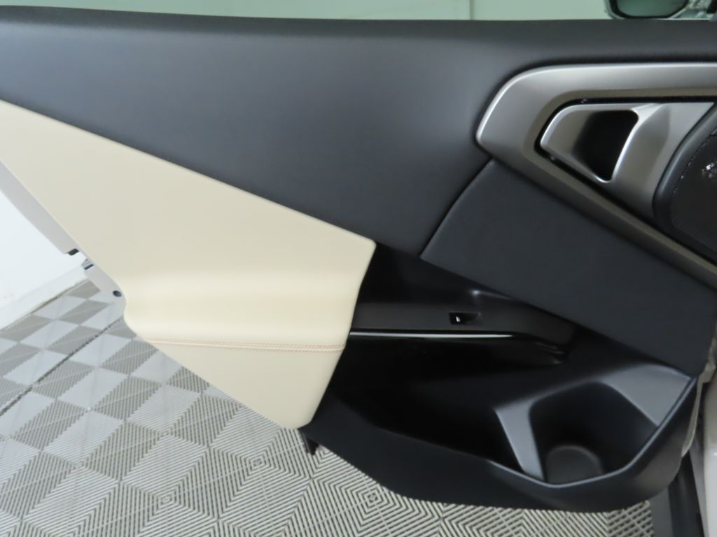 Thumbnail: 2026 BMW X3 - 27