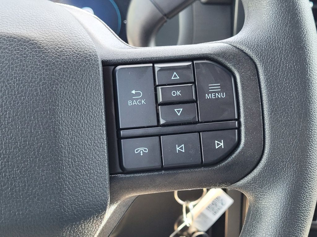 Car Picture