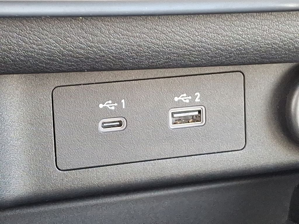 Thumbnail: 2021 Nissan Rogue - 27