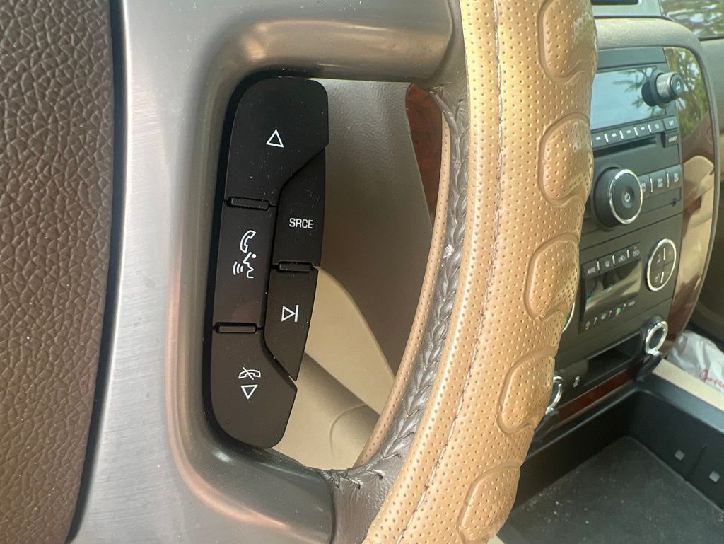 ChevroletSilverado 150019