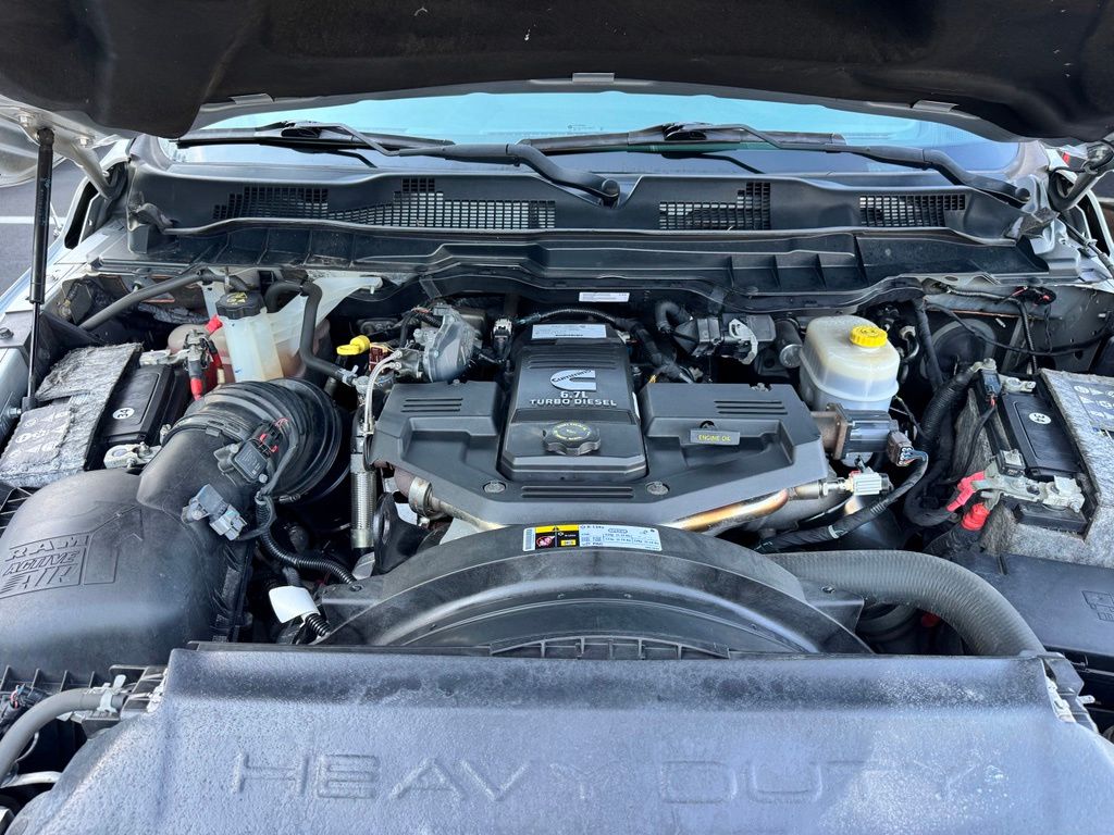 Ram250023