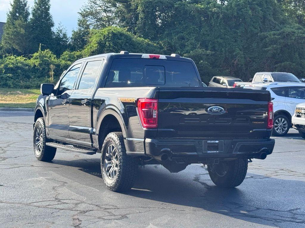 FordF-15017