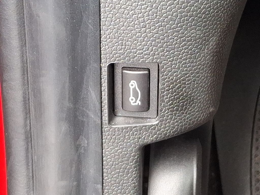 Thumbnail: 2020 MINI Cooper - 28