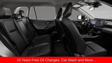 car-gallery-24
