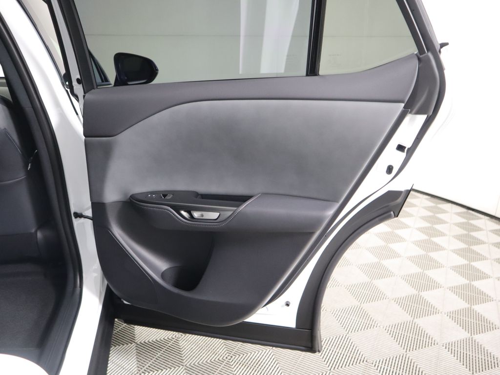 Thumbnail: 2026 Lexus RZ - 28