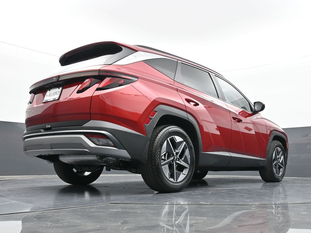 car-gallery-27